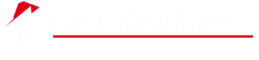 Elek-Thor Logo